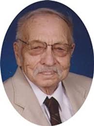 Richard John Zeitler, Sr. Obituary September 8, 2013