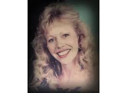 Trudie Daniel Obituary (2025)