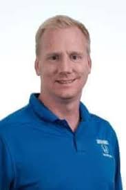 South Pointe Honda Staff