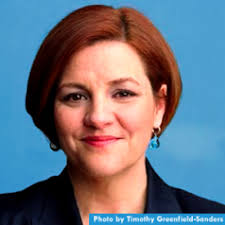 Billy Brunson (@cdubb_III)