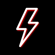 cablenova logo