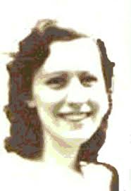 Norma Viola Markland Farrar Hill Groves (1921-2000)