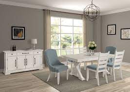 Explore our favorite furniture collections & find the one for you. Trina 5 Piece Dining Set Kane S Furniture