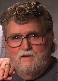 Raymond Gann's Instagram, Twitter & Facebook