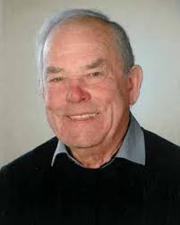 Von der ZWECKGEMEINSCHAFT zum WEINSCHATZKELLER