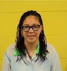 Joshua Ankney's Instagram, Twitter & Facebook