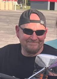 Obituary for Kenneth Haddix