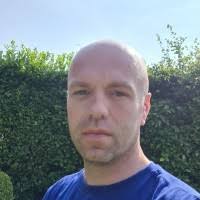 James Maloy Email & Phone Number