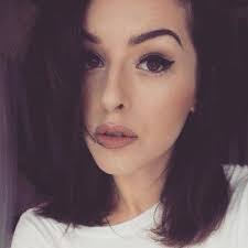 Lena Prince's Instagram, Twitter & Facebook