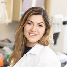 Congratulations Dawn Jessup