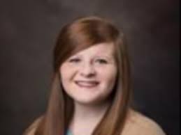 Best Real Estate Agents in SC, 29125 — Based