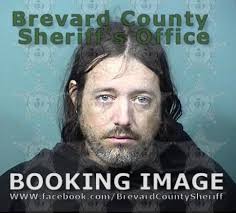 Arrests In Brevard County: June 26, 2024
