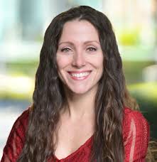 Adobe Insider Tour Atlanta