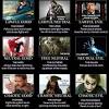 An alignment chart is a useful tool for morality in dungeons and dragons. Https Encrypted Tbn0 Gstatic Com Images Q Tbn And9gcq9uk Sjmhe 3lq4yn5jasl2zyz9ocdxcxzsymhnxl3uuu87krq Usqp Cau