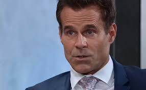 General Hospital Spoilers: Drew Goes After Sonny