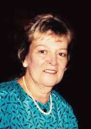 Nancy Carroll Obituary (2018)