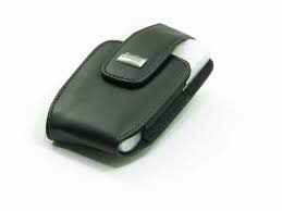 Original Slipcase for BLACKBERRY 8800 ...
