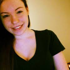 Ashley Haven (ahaven11)