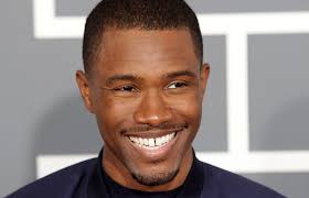 Many college students have gone to college and gotten hooked on drugs, marijuana, and alcohol. A Detailed Analysis Of Every Single Car Frank Ocean Names On His New Albums Los Angeles Magazine