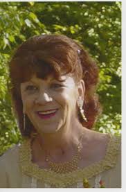 Carol Guilfoyle's Instagram, Twitter & Facebook