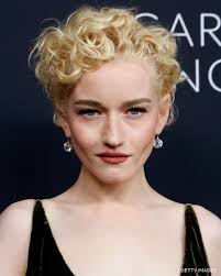 Ryan LeFevre (@MeltingIce)