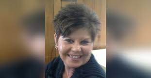 Obituary information for Brenda Lee Lowe