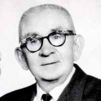 Thomas Peter Lassen (1898–1970)