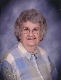 Obituary for Lillian Massey