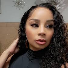 Hey Panthers! In response to the latest weather updates and with safety in  mind, the 2025 PVAMU Homecoming Parade has been canceled. We know this is a  beloved tradition, and we thank