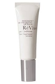 Revive Intensite Moisturizing Lip Balm Want Additional Info Click On The Image Lip Moisturizer Moisturizing Lip Balm Hydrating Lip Balm