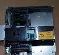 1 Siemens mainboard A5F00133630-004 +C98043-A7125-L100 + KEYPAD