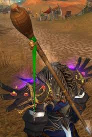 We did not find results for: Atiesh Greatstaff Of The Guardian Item Classic World Of Warcraft