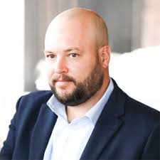 NAYA Family Center Announces New Leader