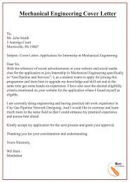 Nadiem makarim gojek ltd jakarta, indonesia (salutation) dear mr makarim (opening) i know that the gojek company is open job vacancies for developer engineer (focus) to apply for this job i already have extensive experience when i lectures, and also taking part in activities at. Engineering