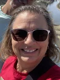 Reviews of Redneck Comedy Bus Tour Branson, Mo