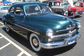 Pin On Classic Cars