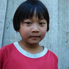 Parrainage Soutien Aide Humanitaire Thaïlande