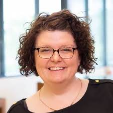 Expert Local SEO Predictions for 2021