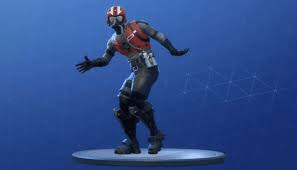 Teleport back to the exact position when he started to dance. Rapper Pursuing Claims Over Alleged Fortnite Dance Move Misappropriation