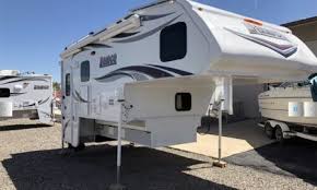 Campgrounds in grand junction colorado: How To Inspect And Repair Camper Seals Lance Campers Truck Campers For Sale Truck Camper Magazine