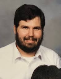 Obituary information for Roy Thomas Ary, Sr.