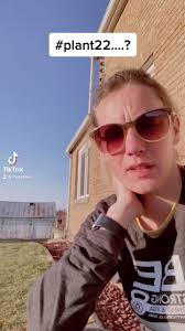 @NicoleStecklein's video Tweet