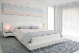 Check spelling or type a new query. 75 Creative White Bedroom Ideas Photos Shutterfly