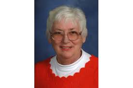 Karen Bouton Obituary (2013)