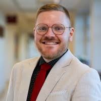 Phil Boutin Email & Phone Number