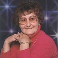 Obituary information for Betty Jean Tyler Britton