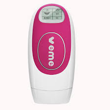 Daher suchen viele der fairen geschlechter nach wegen, um bei einem bestimmten verfahren zu sparen. Freies Verschiffen Dauerhafte Haarentfernung Epilierer Hause Rasieren Frauen Laser Ipl Haarentfernung Schmerzlos Haarentferner Hair Removal Painless Ipl Hair Removalpermanent Hair Removal Aliexpress