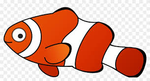 Ok, demikianlah berbagai pembahasan gambar gambar kartun. 16 Gambar Hewan Kartun Lengkap 2018 Pedia Laut Lucu Animated Pictures Of Fish Free Transparent Png Clipart Images Download