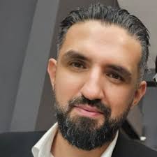 Arnold Schwarzenegger (@Schwarzenegger)