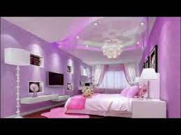 Jan 18, 2021 · a queen bed is the ideal mattress size for most people—roomy enough to share with a partner or a pet, but not too big that it overcrowds your bedroom. Romantic Bedroom Designs For 2019 Best Bedroom Color Combinations For Couple Youtube